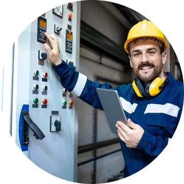 Eletricista em Jundiaí SP 12