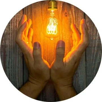 Eletricista em Jundiaí SP 4