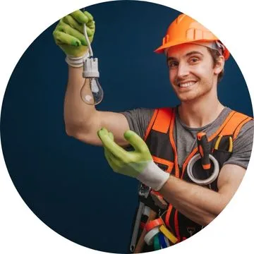 Eletricista em Jundiaí SP 5