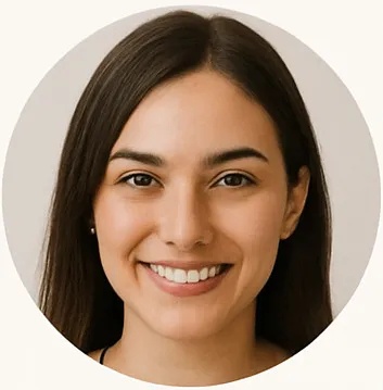 Cliente: Beatriz Ferreira – Síndica em Jundiaí SP