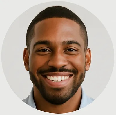 Cliente: Jefferson Silva – Empresário em Jundiaí SP