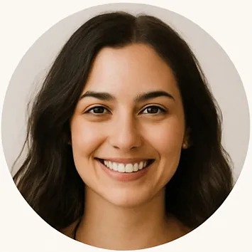 Cliente: Nathalia Santos – Comerciante em Jundiaí SP