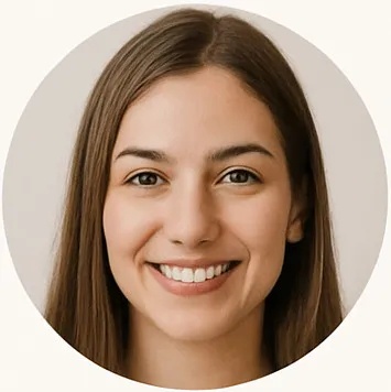 Cliente: Ana Costa – Cliente em Jundiaí SP