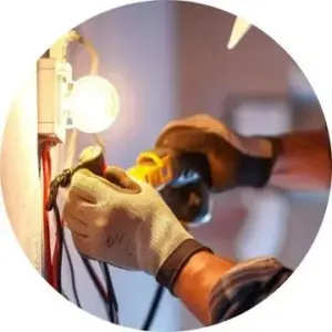 Eletricista 24h em Jundiaí SP para atendimento emergencial