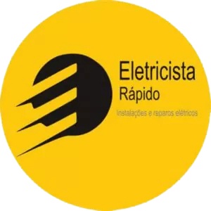 Eletricista Jundiaí SP