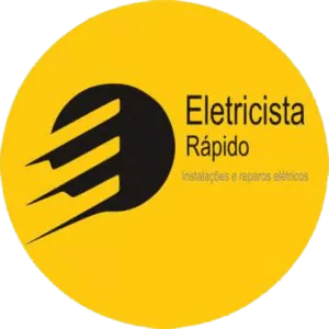 Eletricista em Jundiaí SP - Instalação e Manutenção Elétrica 24 horas em Jundiaí SP