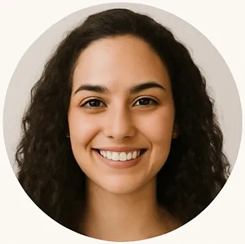 Cliente: Thaís Oliveira