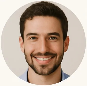 Cliente: Victor Almeida – Morador em Jundiaí SP