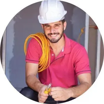 Contato de eletricista em Jundiaí para orçamento rápido Contato de eletricista em Jundiaí para orçamento rápido