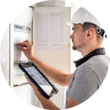 Atendimento de eletricista em todos os bairros de Jundiaí Eletricista atendendo todos os bairros de Jundiaí SP